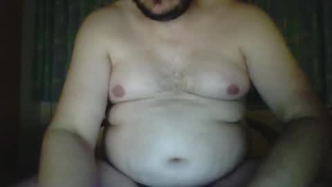 Snapshot of snebolden chatting on 7, 1, 2025 snebolden online show from 7, 1, 2025