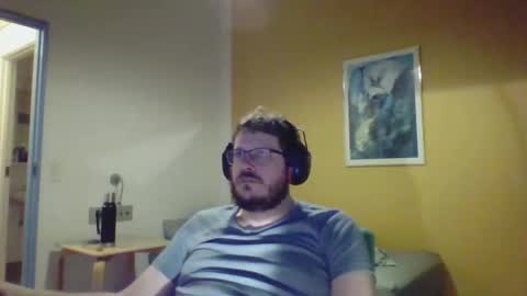 Snapshot of snebolden chatting on 6, 2, 2025 snebolden online show from 6, 2, 2025