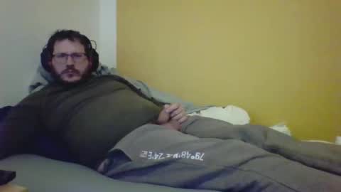 Snapshot of snebolden chatting on 11, 2, 2025 snebolden online show from 11, 2, 2025