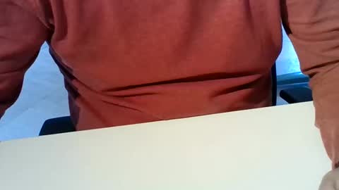 Snapshot of snellenteddy369 chatting on 3, 1, 2025 Patrick 369 online show from 3, 1, 2025