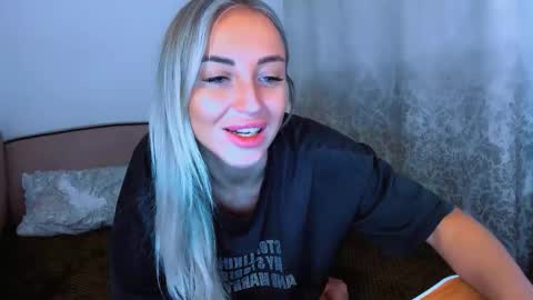 Sneja online show from 4, 12, 2025