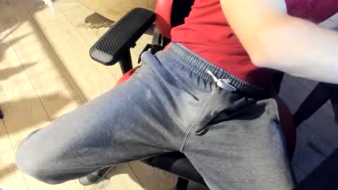 snip1977 online show from 16, 1, 2025