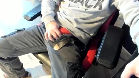 snip1977 online show from 20, 1, 2025