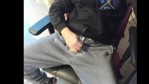 snip1977 online show from 14, 2, 2025