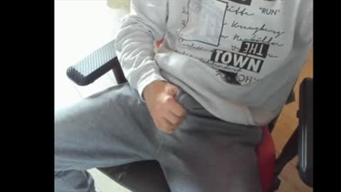 snip1977 online show from 16, 2, 2025