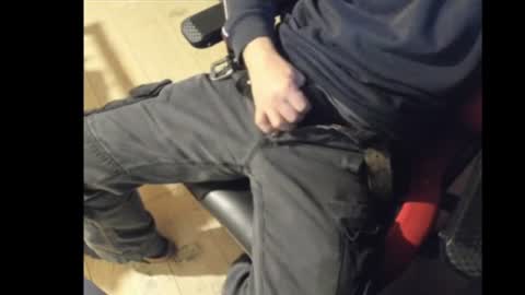 snip1977 online show from 24, 2, 2025