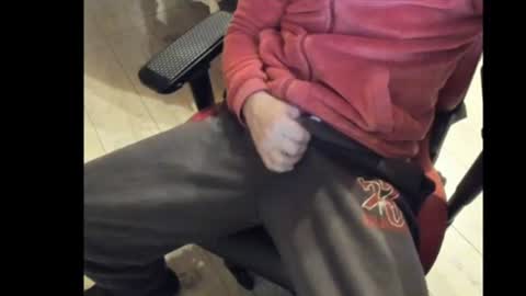 snip1977 online show from 10, 3, 2025