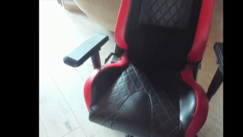 snip1977 online show from 16, 9, 2025