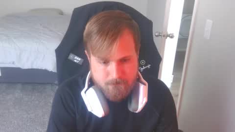 snipingmilfs online show from 4, 10, 2025