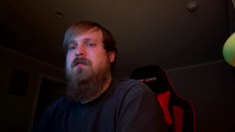 snipingmilfs online show from 13, 1, 2026