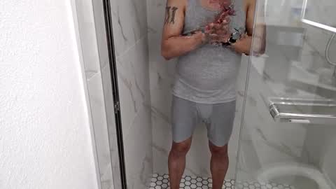 Snapshot of snizniz chatting on 9, 12, 2024 snizniz online show from 9, 12, 2024