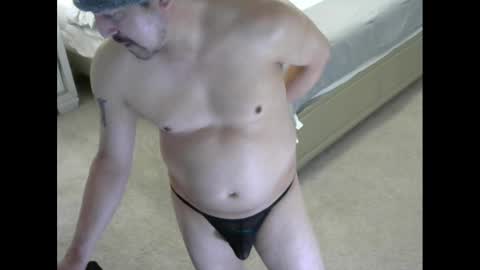 Snapshot of snizniz chatting on 13, 1, 2025 snizniz online show from 13, 1, 2025