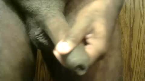 Snapshot of snkr1244 chatting on 11, 1, 2025 snkr1244 online show from 11, 1, 2025