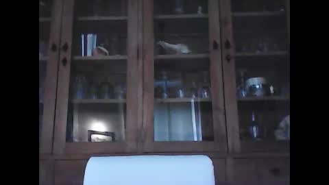 Snapshot of snoecks chatting on 21, 2, 2026 snoecks online show from 21, 2, 2026