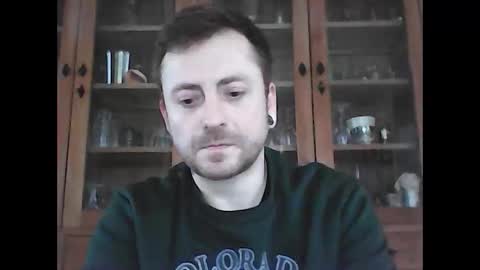 Snapshot of snoecks chatting on 24, 2, 2026 snoecks online show from 24, 2, 2026