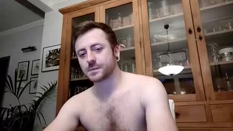 Snapshot of snoecks chatting on 2, 3, 2026 snoecks online show from 2, 3, 2026