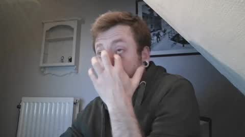 snoecks online show from 15, 4, 2026