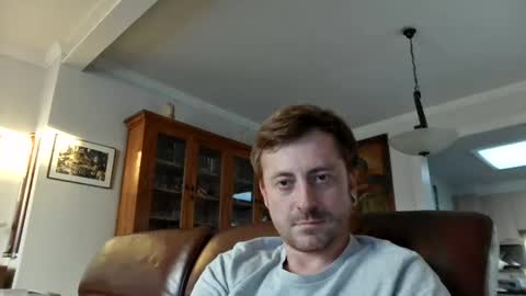 Snapshot of snoecks chatting on 23, 7, 2026 snoecks online show from 23, 7, 2026