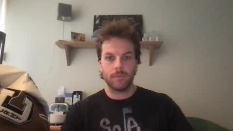 snoepitoepi online show from 29, 11, 2025