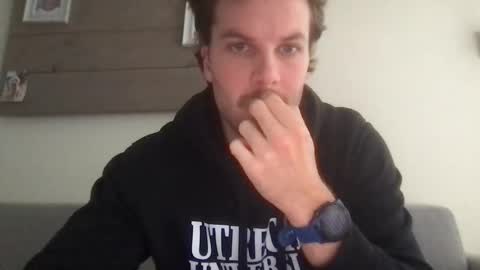 snoepitoepi online show from 5, 12, 2025