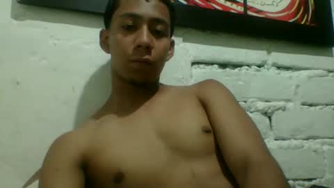 Snapshot of snoobmaster777 chatting on 5, 2, 2026 Snoob Master 777 online show from 5, 2, 2026