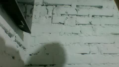 Snapshot of snoobmaster777 chatting on 7, 2, 2026 Snoob Master 777 online show from 7, 2, 2026