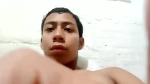 Snapshot of snoobmaster777 chatting on 26, 2, 2026 Snoob Master 777 online show from 26, 2, 2026