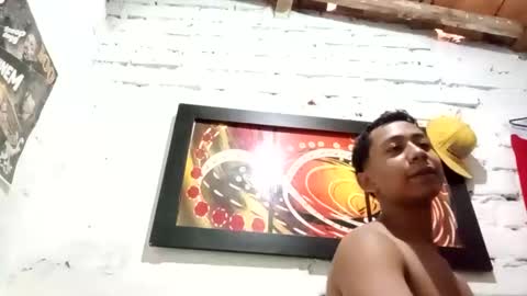 Snapshot of snoobmaster777 chatting on 3, 3, 2026 Snoob Master 777 online show from 3, 3, 2026