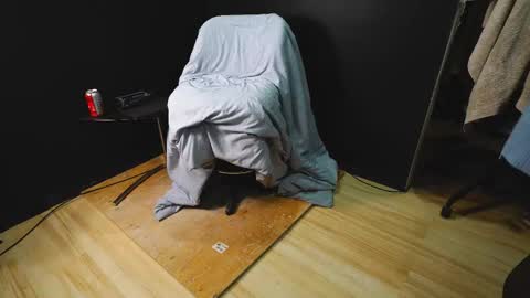 Snapshot of snookieq chatting on 13, 11, 2025 MISS SISSY CHERI online show from 13, 11, 2025