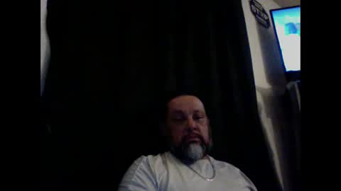 snoop95651 online show from 28, 12, 2024