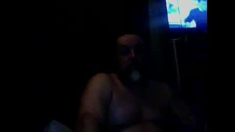 snoop95651 online show from 17, 1, 2025