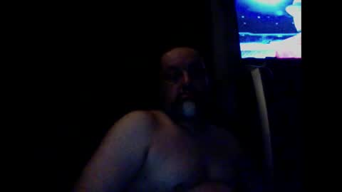 snoop95651 online show from 6, 2, 2025