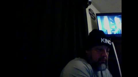 snoop95651 online show from 15, 2, 2025