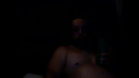 snoop95651 online show from 13, 9, 2025