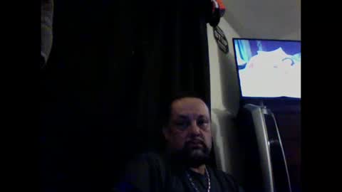 snoop95651 online show from 12, 10, 2025