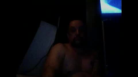 snoop95651 online show from 25, 10, 2025