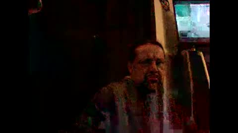 snoop95651 online show from 14, 12, 2025