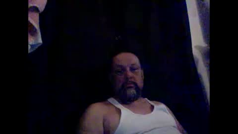 Snapshot of snoop95651994599 chatting on 20, 12, 2025 snoop95651 online show from 20, 12, 2025