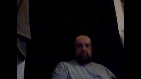 Snapshot of snoop95651994599 chatting on 8, 1, 2026 snoop95651 online show from 8, 1, 2026