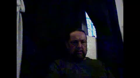 Snapshot of snoop95651994599 chatting on 12, 1, 2026 snoop95651 online show from 12, 1, 2026