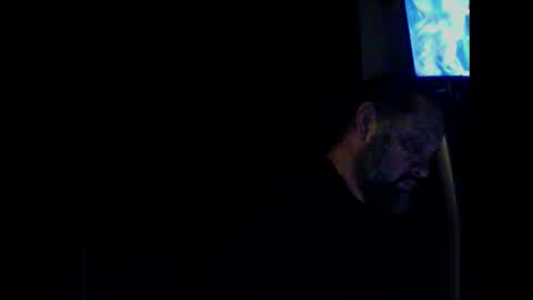 Snapshot of snoop95651994599 chatting on 9, 2, 2026 snoop95651 online show from 9, 2, 2026