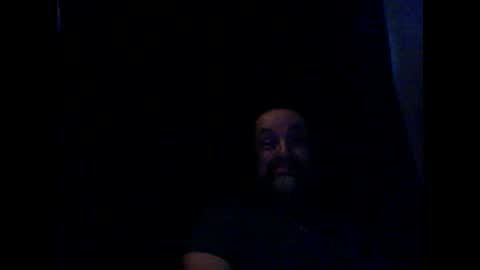 Snapshot of snoop95651994599 chatting on 21, 2, 2026 snoop95651 online show from 21, 2, 2026