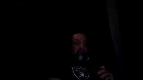 Snapshot of snoop95651994599 chatting on 20, 3, 2026 snoop95651 online show from 20, 3, 2026