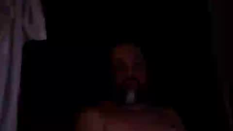 Snapshot of snoop95651994599 chatting on 17, 6, 2026 snoop95651 online show from 17, 6, 2026