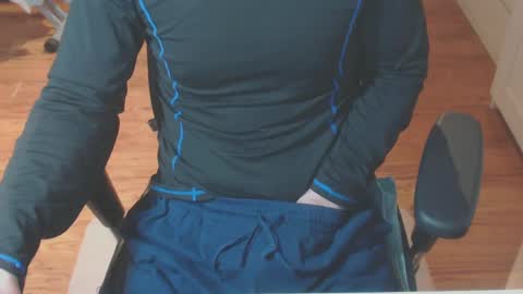 Snapshot of snooze85 chatting on 23, 12, 2024 Cbt-Slave online show from 23, 12, 2024