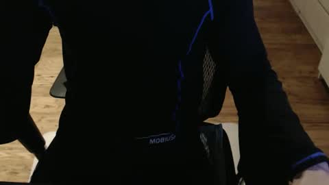 Cbt-Slave online show from 3, 3, 2026