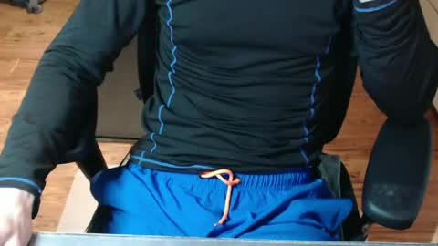 Cbt-Slave online show from 14, 6, 2026