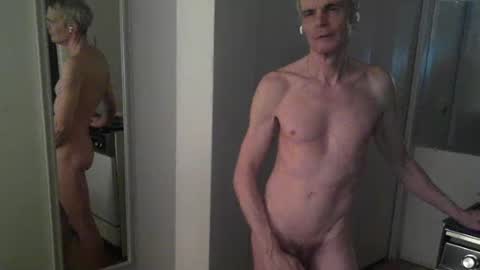 snoro111 online show from 1, 4, 2026