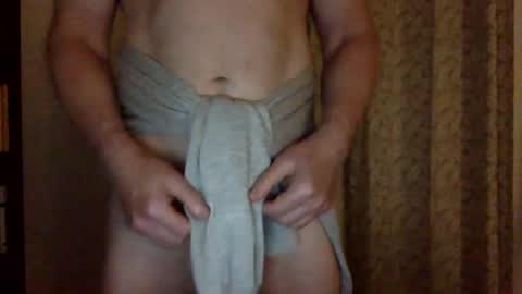 snoupydog online show from 14, 6, 2026