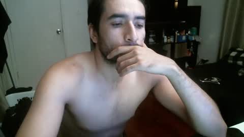 Snapshot of snow92jake chatting on 10, 9, 2025 snow92jake online show from 10, 9, 2025